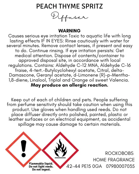 undefined thumbnail image