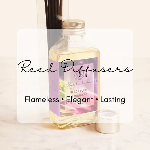 8225210515528-68hecp86melvehmdm95bfr-reed-diffuser-PNG collection background image