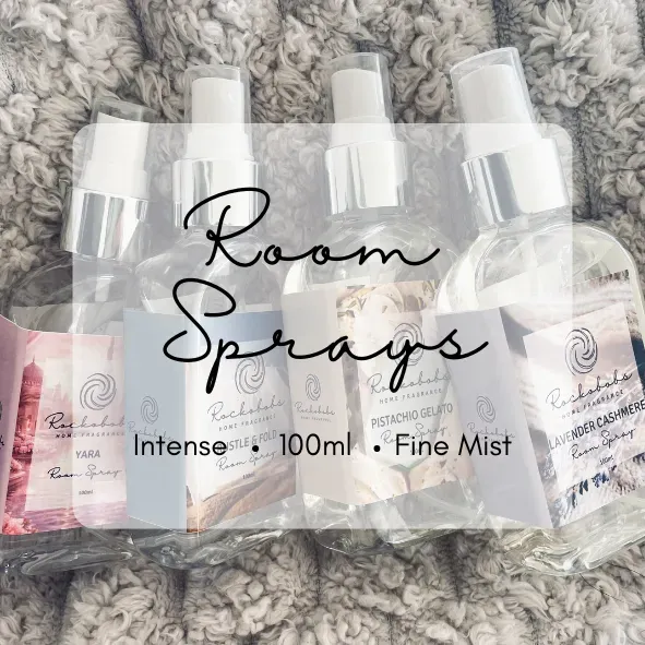 8225389126614-v2d4ir5rc9llyllv4ndzc-Room-Sprays-PNG collection background image