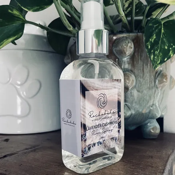 8225389867218-d8zm47cgdah7bztc3d5o2r-lavender-cashmere-room-spray-PNG thumbnail image