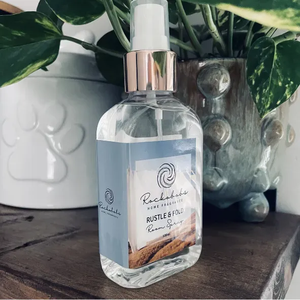 8225390237759-345xxfuc03w6fqxb7ocos8-rustle-and-fold-room-spray-PNG thumbnail image