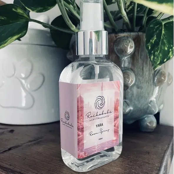 8225390275320-aff5567xfxjn7o5ymxebbs-yara-room-spray-PNG thumbnail image