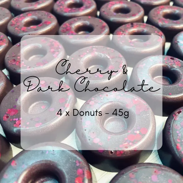 8225629279067-y7604zo7arwxw6fhokiz8-Copy-of-Copy-of-Copy-of-Copy-of-Copy-of-Copy-of-Copy-of-tuscan-orange-grove-Simmering-Granules-PNG thumbnail image