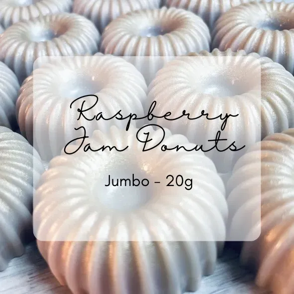 8225630140986-4w3o4ksdaxwsevcfiqy2m-Copy-of-Copy-of-Copy-of-Copy-of-Copy-of-Copy-of-tuscan-orange-grove-Simmering-Granules-PNG thumbnail image