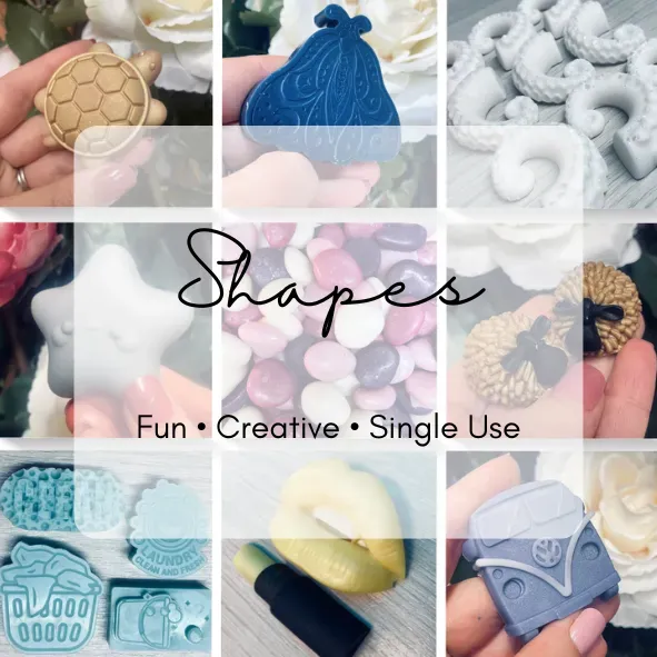 8225630504089-jaktkqlp4bwiv1kmwohl-Shapes-PNG collection background image