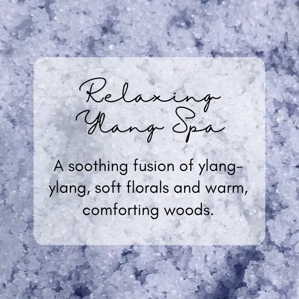 8225784442811-tlo8ta5ujdn7gb0ovymrs6-Relaxing-Ylang-Spa-Simmering-Granules-PNG thumbnail image