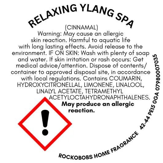 undefined thumbnail image