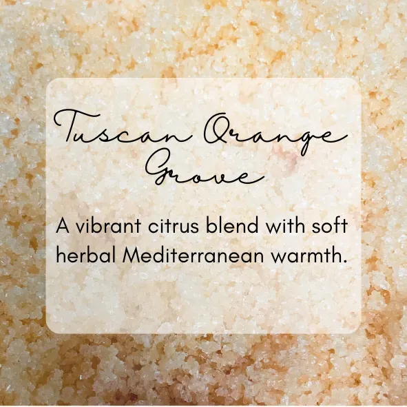 8225784672467-7j3cuklfyudkad9zl8rb5-tuscan-orange-grove-Simmering-Granules-PNG thumbnail image