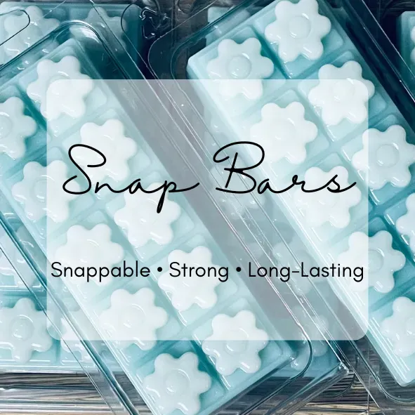 8225789526958-h1v40qkelbkbi8lerwzzpk-snap-bars-PNG collection background image