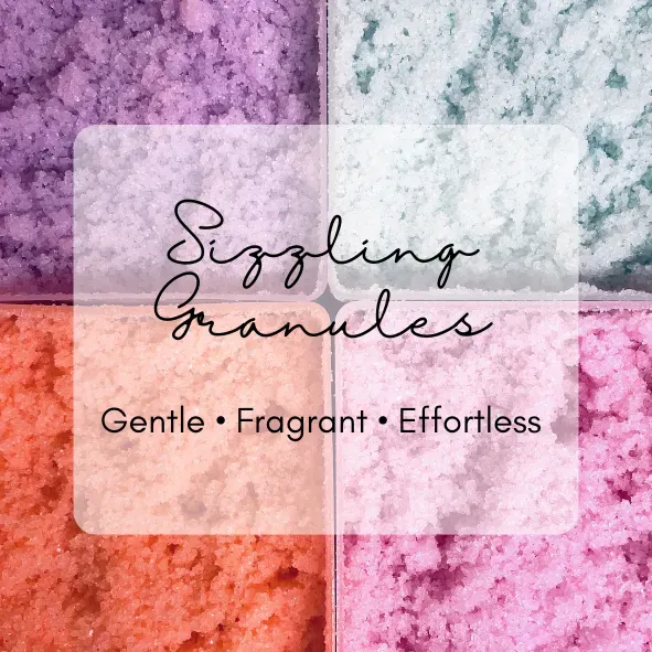 8225789902775-woxyumopmdj7hsfomaaq-sizzling-granulesPNG collection background image