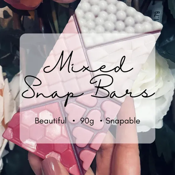 8225981320843-bxowrm69krjyj57k2z9xg-Mixed-Snap-Bars-PNG--1- collection background image