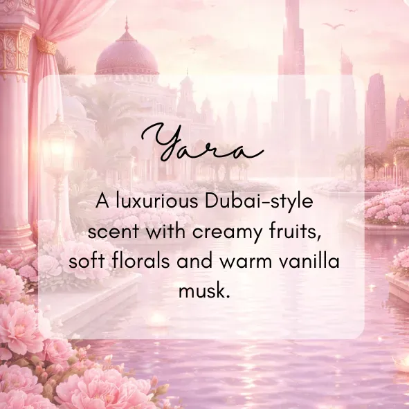 8226068412003-atn5og9bunoln7gb006wj-Yara-PNG thumbnail image