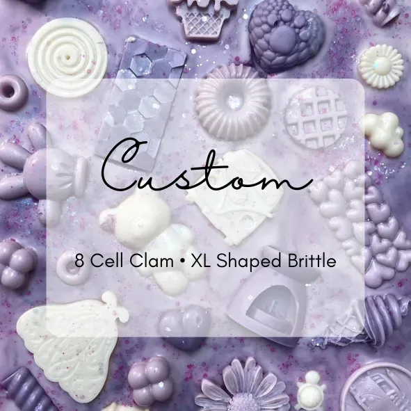 8226397682795-m3na9c83ihrluwb8pl73a-Custom-PNG collection background image