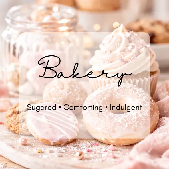 8226398349084-nzxl8fvdnjmtboqp10byub-bakery-PNG collection background image