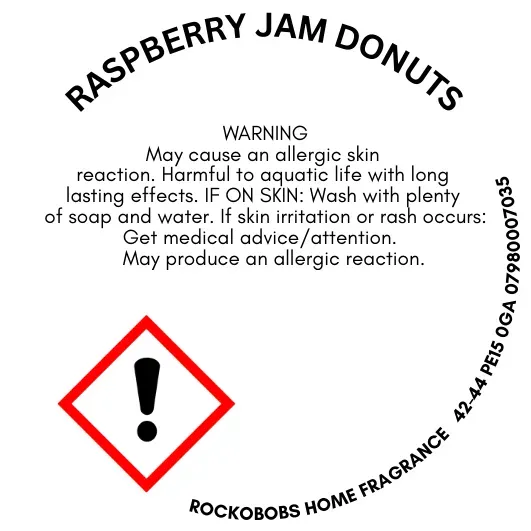 undefined thumbnail image