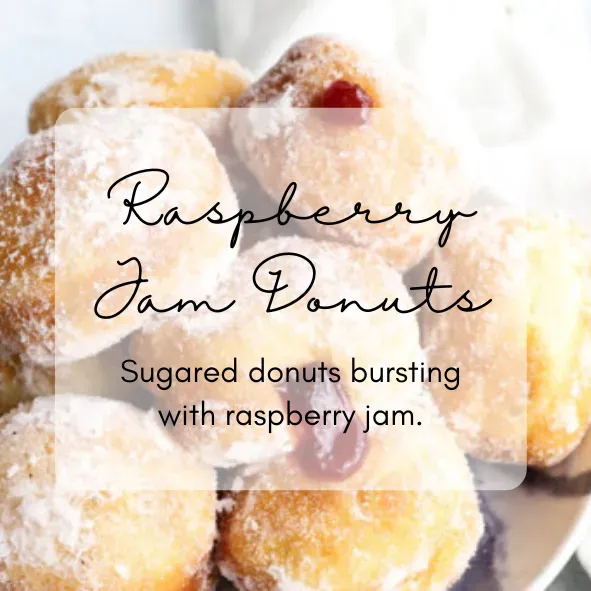 undefined thumbnail image