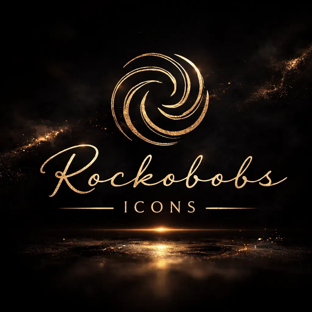 8226401640458-wey08l9blvr5xxqdlnjk7l-ChatGPT-Image-Mar-15--2026--06-12-10-PM collection background image