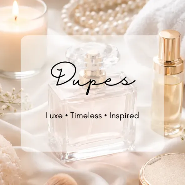 8226402252789-d4uv3ho9ythdxtx9hl9akm-Dupes-PNG collection background image