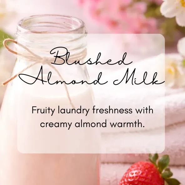 8226491378209-mfgu8z7bm0p6jn8zf5ih4u-blushed-almond-milk-PNG thumbnail image