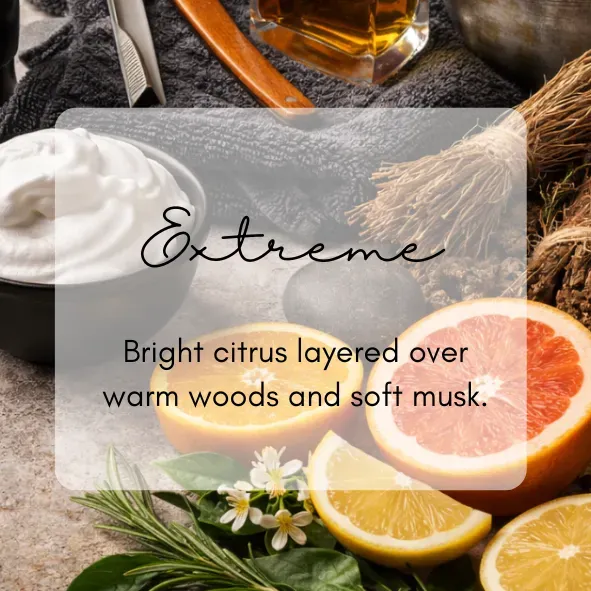 8226492535188-7ch1m4gh0qlxbzoawpnck-extreme-PNG thumbnail image