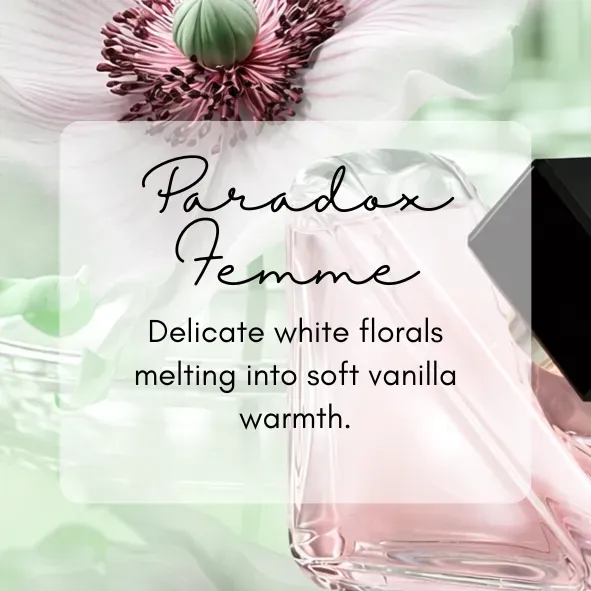 8226496152234-v1fqqnk5gcczn31q89hn8-paradox-femme-PNG thumbnail image