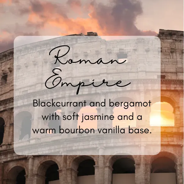 8226496504132-qodn1bk6gkbzngrol707g-roman-empire-PNG thumbnail image