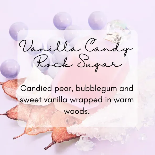 8226496775493-cjipwmn425qzf8mgd0cbha-vanilla-candy-rock-sugar-PNG--1- thumbnail image