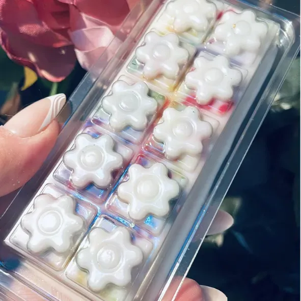 undefined thumbnail image