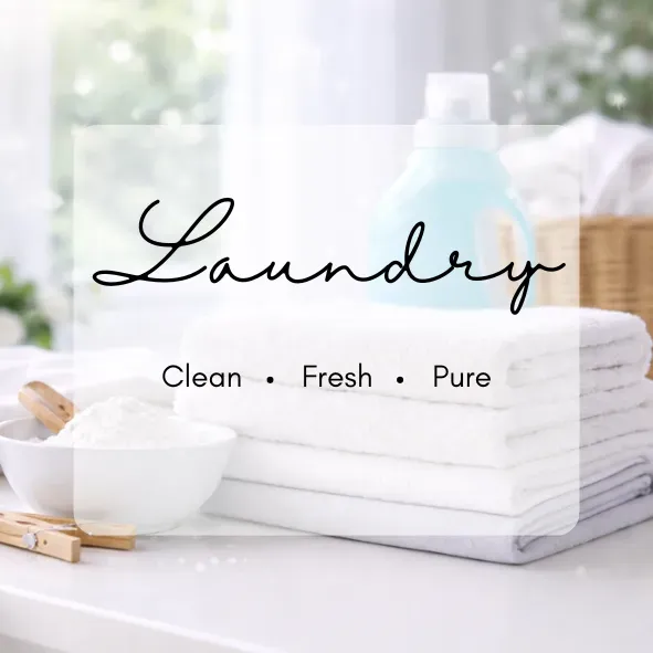 8228025467860-z2bb9dpwt18nxns323wt8-laundry-PNG collection background image