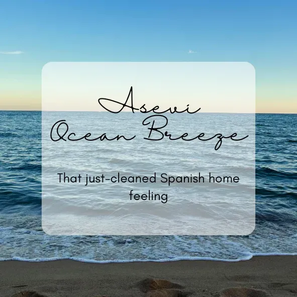 8228026074777-397fn5hm79gmxsy45z918-Asevi-Ocean-Breeze-PNG thumbnail image