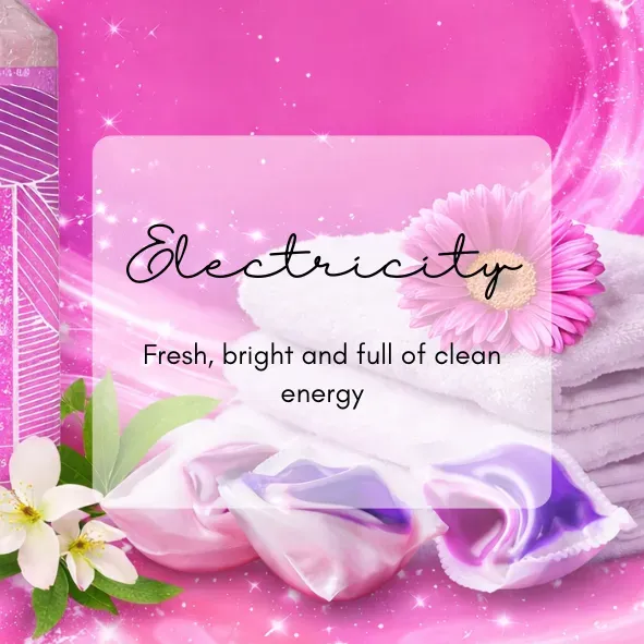 8228026678915-rxdknkuxm64vqimgry082-Electricty-PNG thumbnail image