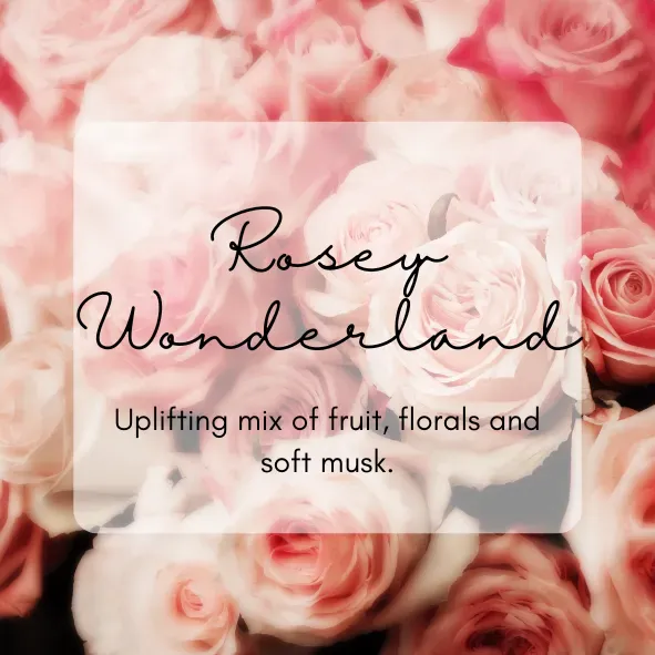 8228027178441-ji7w5bb0tzpnkgdusv6h1-Rosey-Wonderland-PNG thumbnail image