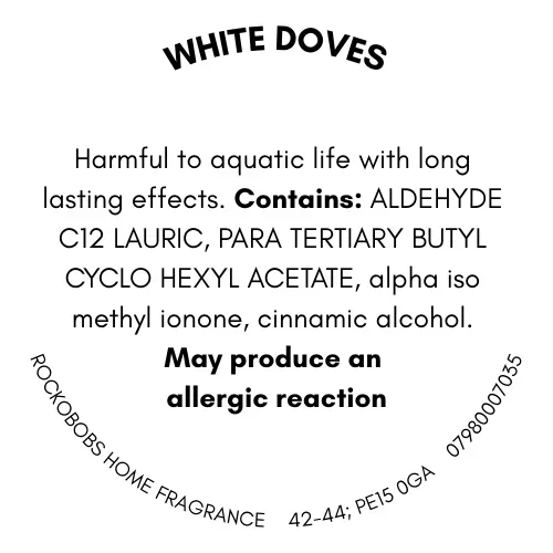 undefined thumbnail image