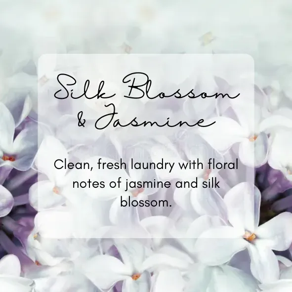 8228028508917-1npxt0dkagj614n7cgvk9h-Silk-Blossom-and-Jasmine-PNG thumbnail image