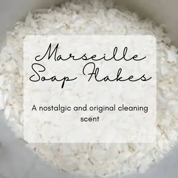 8228029375335-uooc4lv1qh9zh4xjs7kbhq-Marseille-Soap-Flakes-PNG thumbnail image