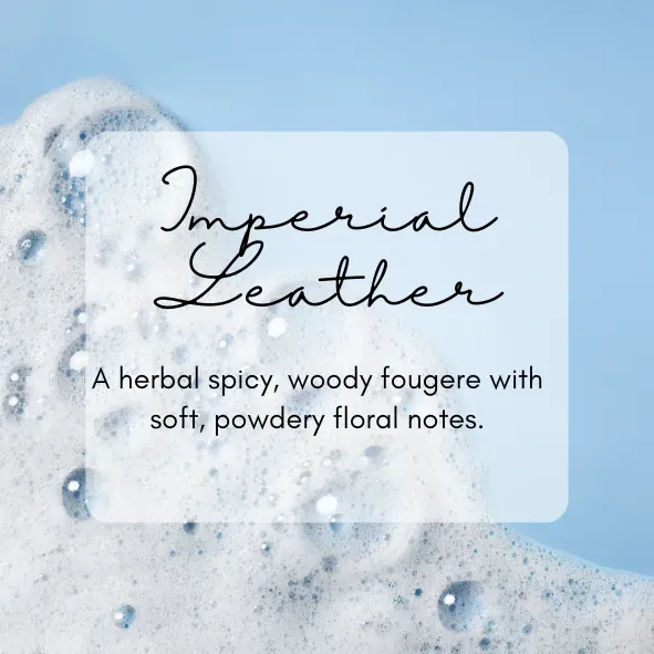 8228029680932-sak1gbqbjpeaz1mx1a23d-imperial-leather-PNG thumbnail image