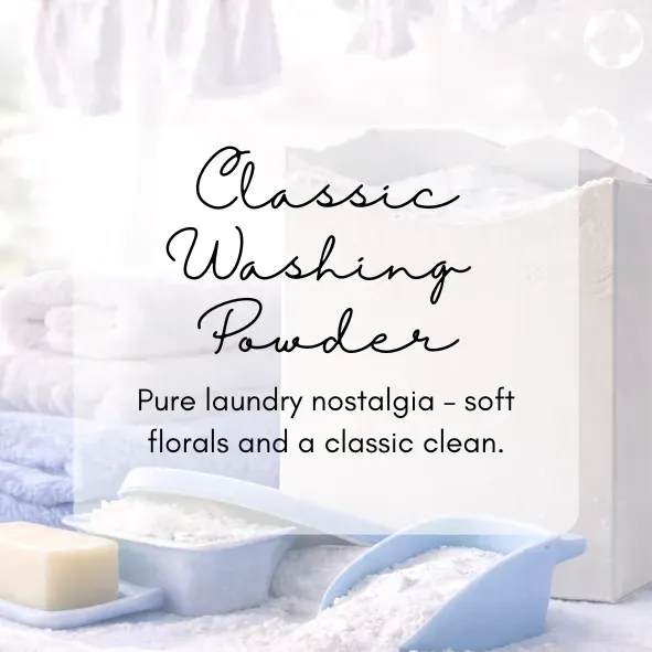 8228029917434-d1jodzgbs9mdr7t6c99pge-Classic-Washing-Powder-PNG thumbnail image