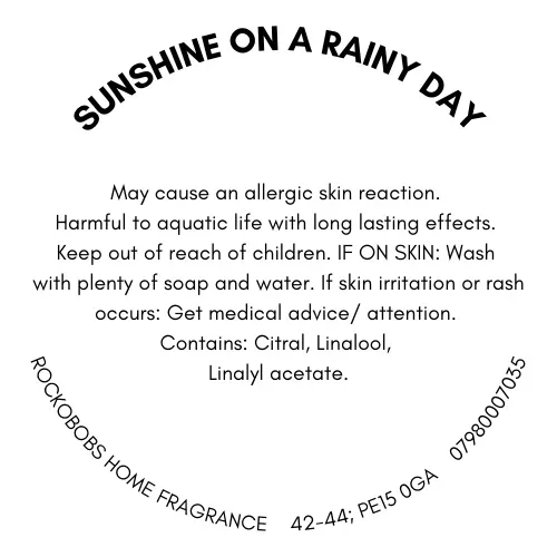 undefined thumbnail image