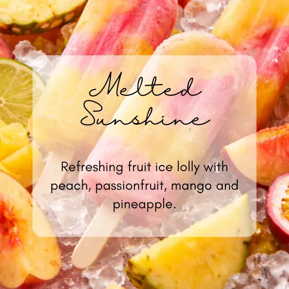 8228031105769-20c5j90326it3ec9b6w17r-melted-sunshine-PNG thumbnail image