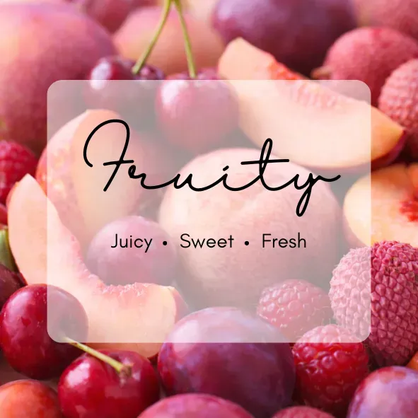 8228031546296-ofjwdit013gb5m3c2rk88w-FRUITY-PNG collection background image