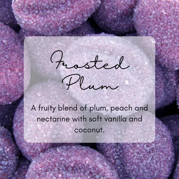 8228032832608-abvv510bvp2gc9nulfy0a-Frosted-Plum-PNG--1- thumbnail image