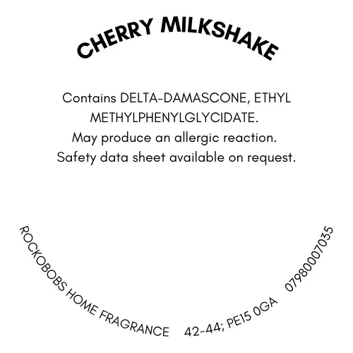 undefined thumbnail image