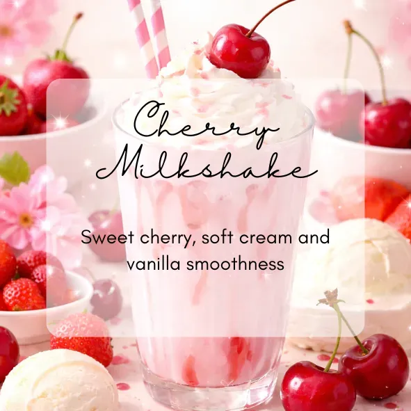 8228032931478-l1reul8jxabdff3ez4uk5w-cherry-milkshake-PNG thumbnail image