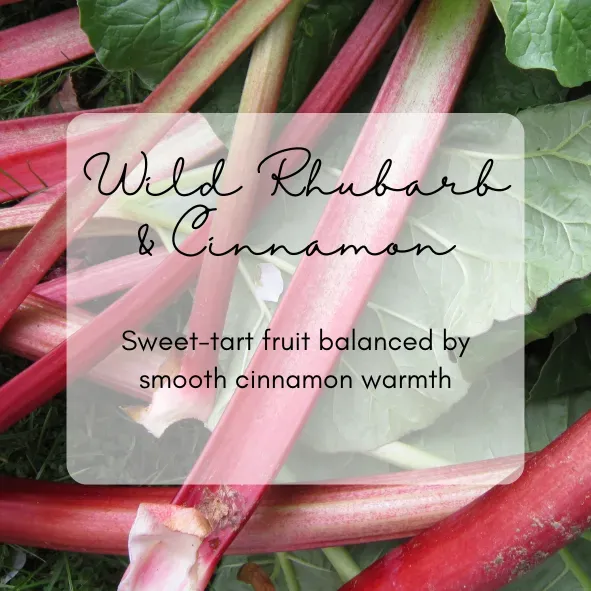8228033510192-mgb6ybard48gf5ui48lowm-wild-rhubarb-and-cinnamon-PNG thumbnail image