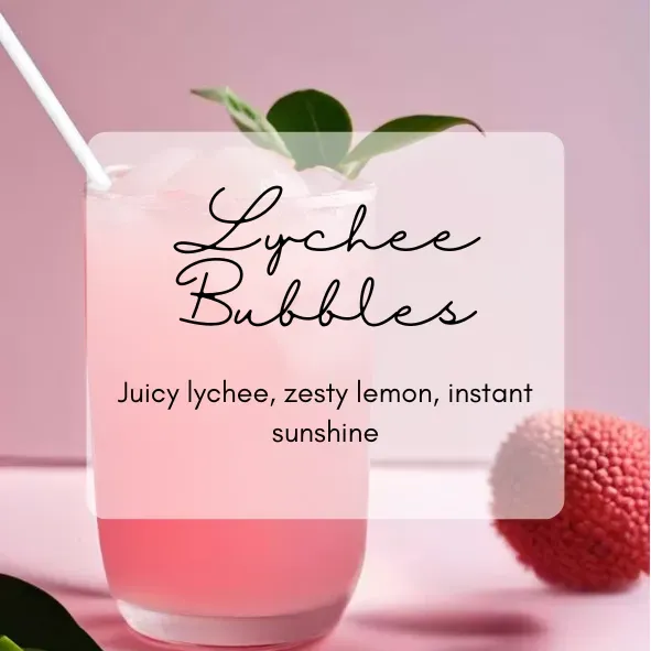 8228033789254-3dtxjqahmsc5uf715g7qk9-lychee-bubbles-PNG thumbnail image
