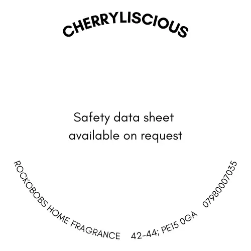 undefined thumbnail image