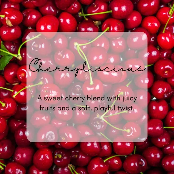 8228041619111-syigmlsvufko1rb7apiqh-CHERRYLISCIOUS-PNG thumbnail image