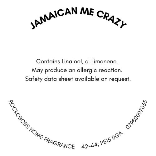 undefined thumbnail image