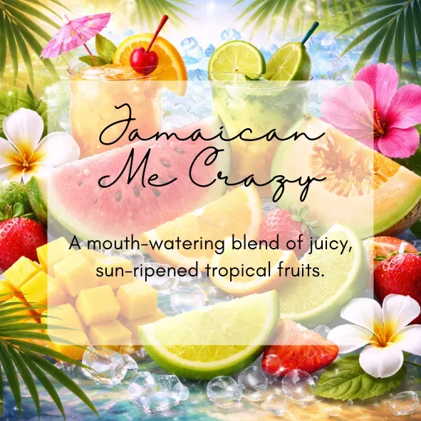 8228042097763-845lf0nrh5olq5vyh9a7ho-JAMAICAN-ME-CRAZY-PNG thumbnail image