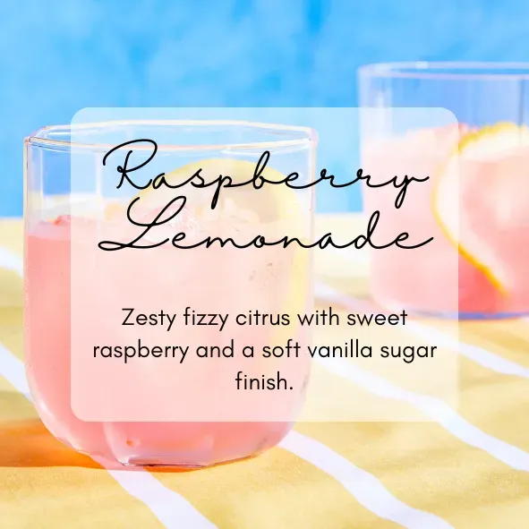 8228042609800-hctzu5mpqhd1n3b83qbkp6-RASPBERRY-LEMONADE-PNG thumbnail image
